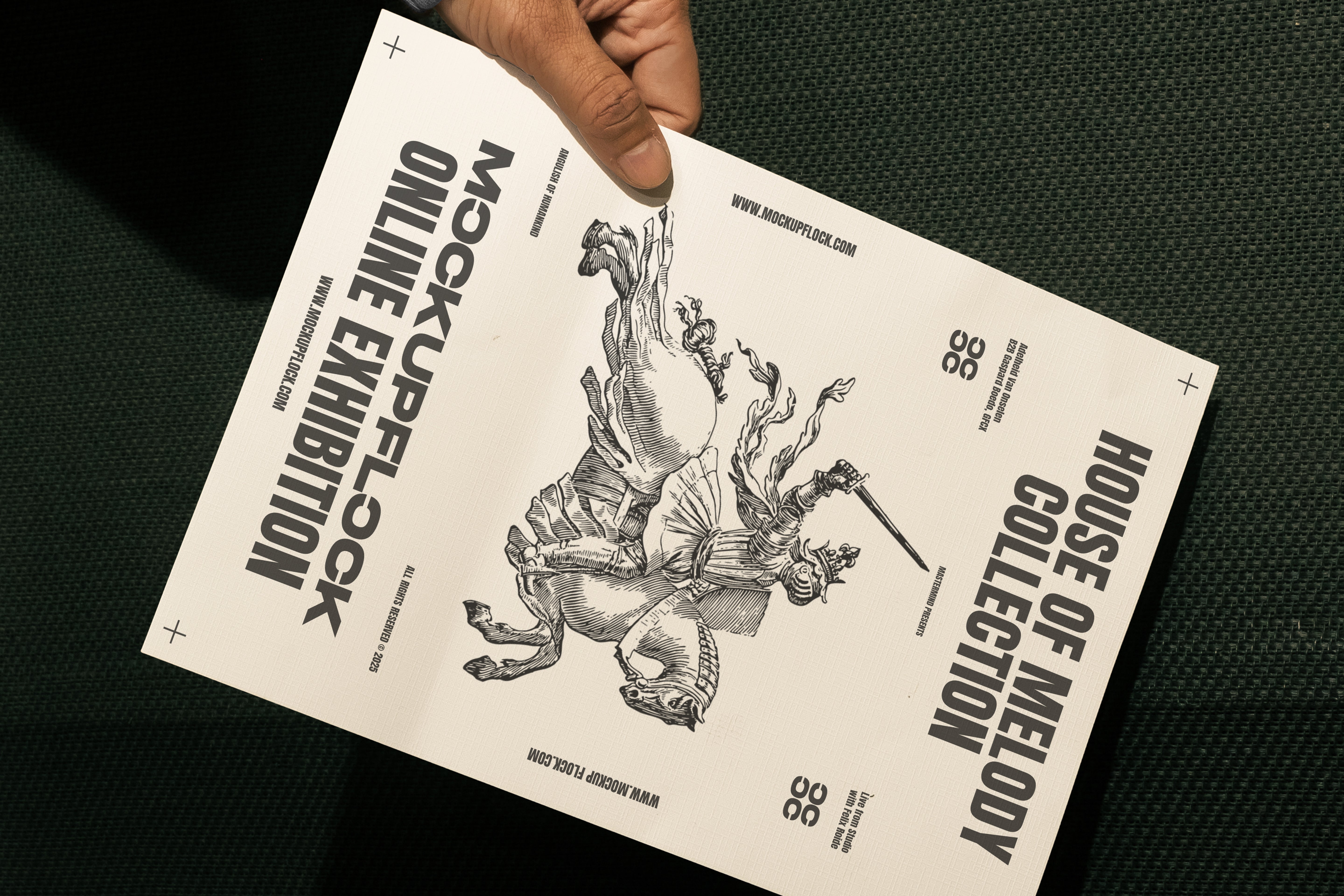 HOM Poster 10 Mockup - Mockup Flock 3.jpg