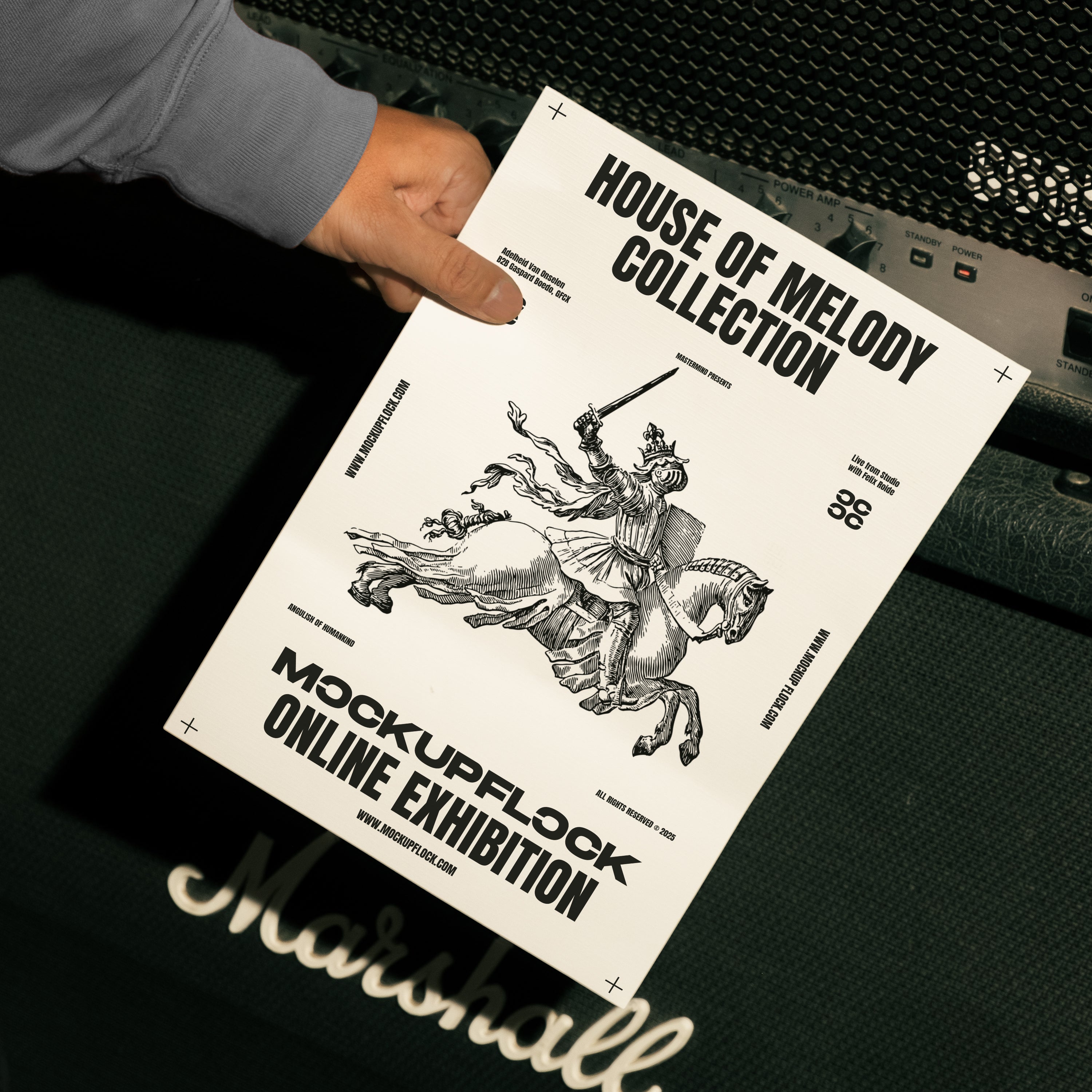 HOM Poster 11 Mockup - Mockup Flock 1.jpg