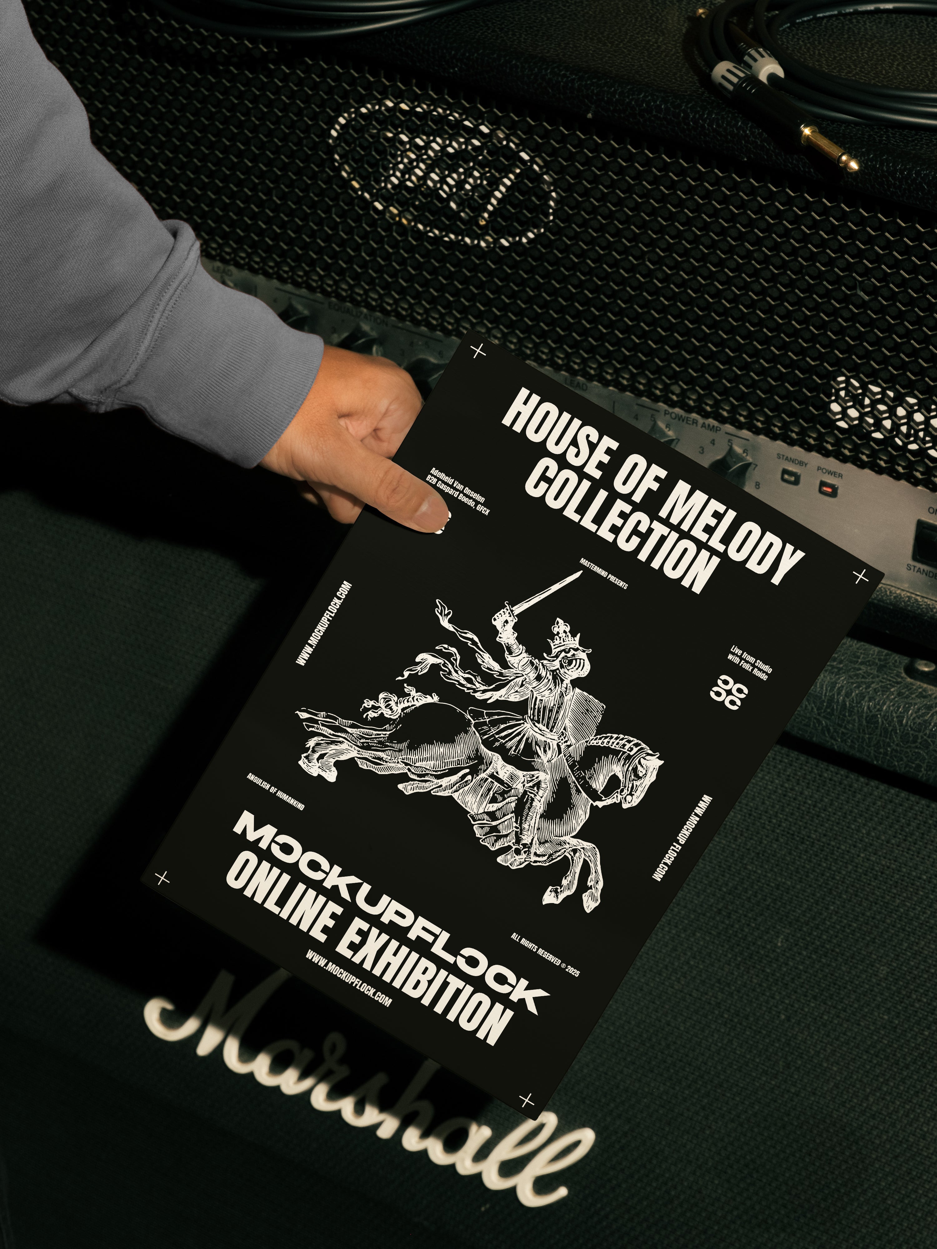 HOM Poster 11 Mockup - Mockup Flock 1.jpg