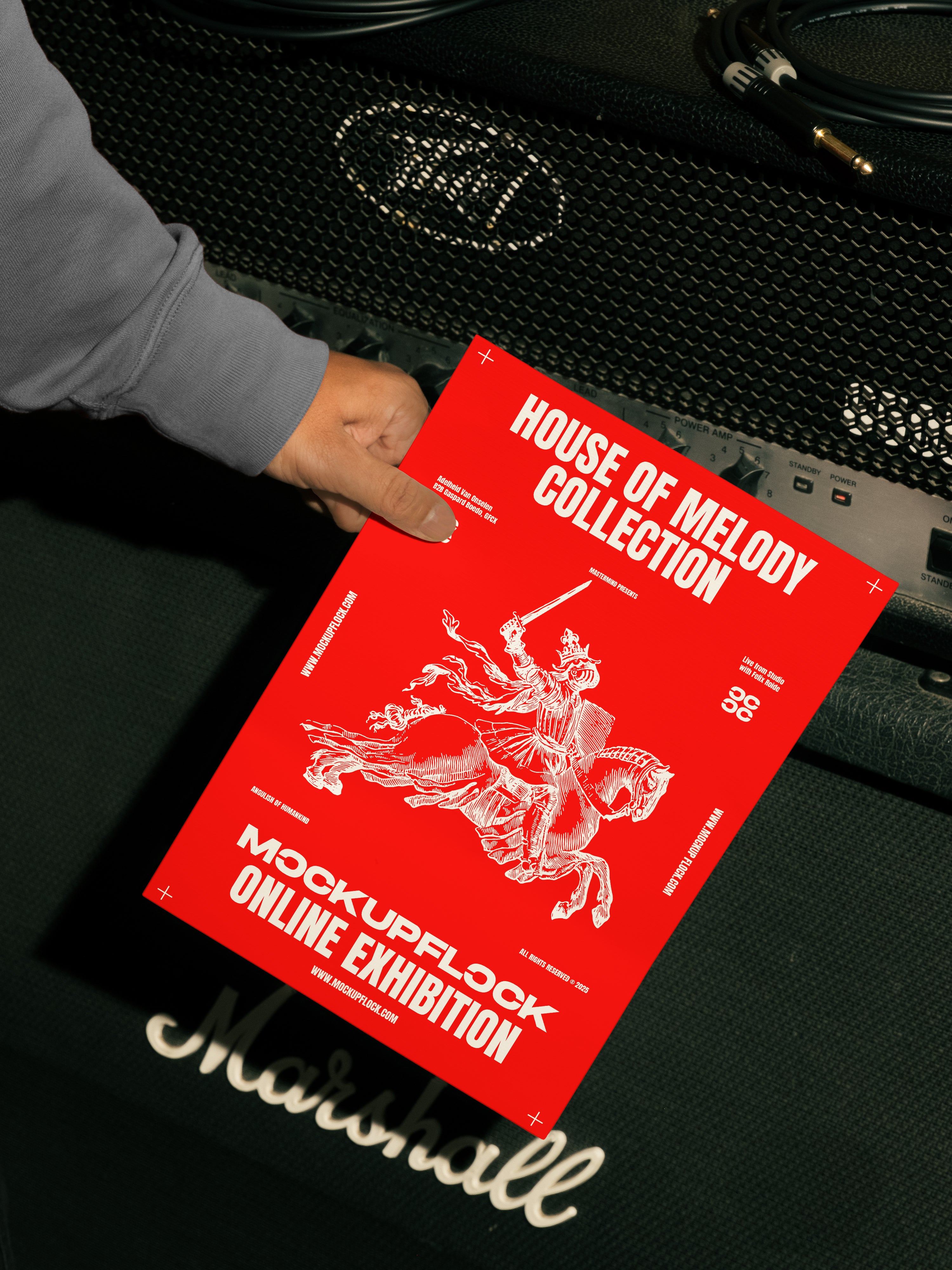 HOM Poster 11 Mockup - Mockup Flock 2.jpg