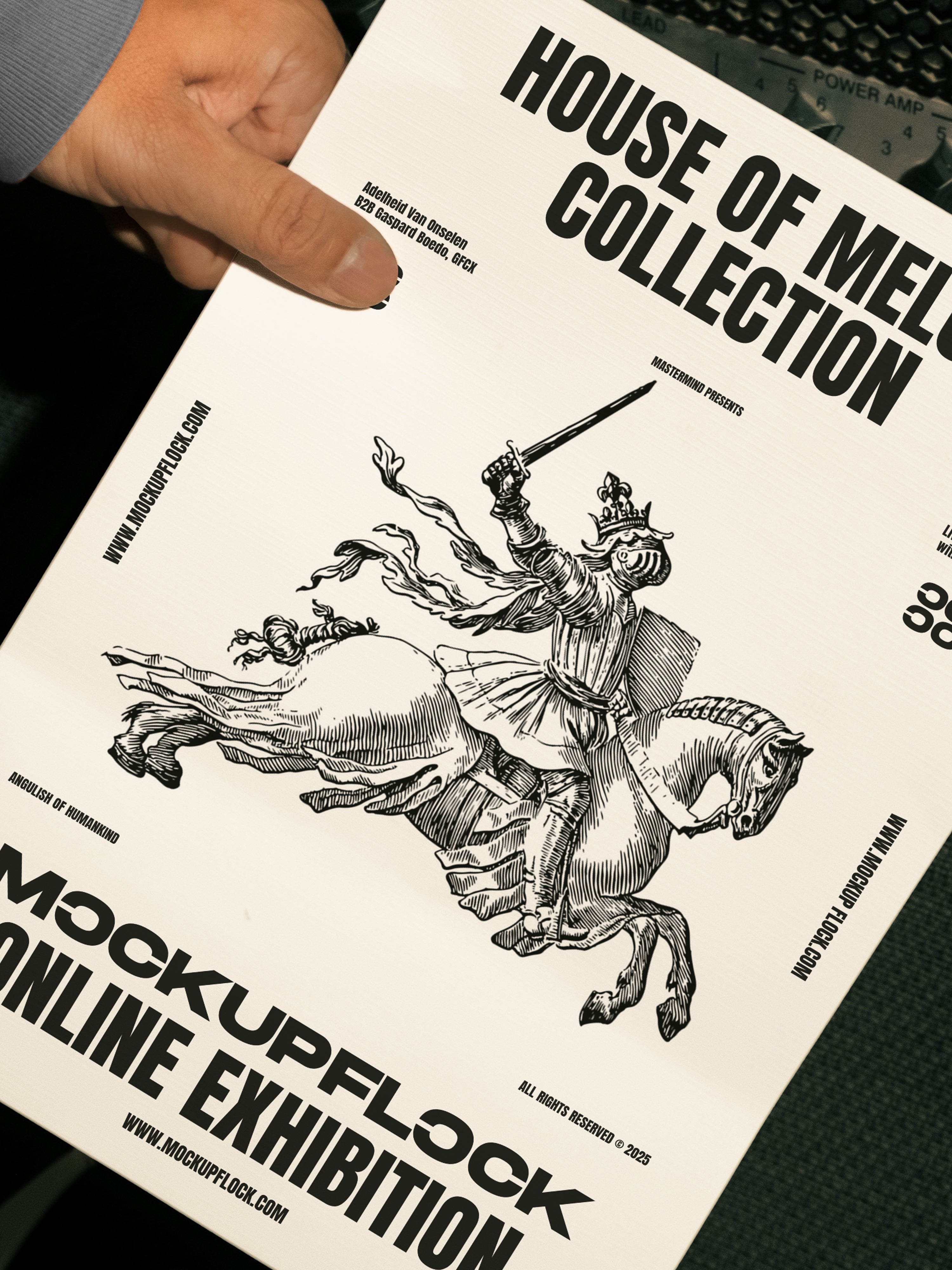 HOM Poster 11 Mockup - Mockup Flock 3.jpg