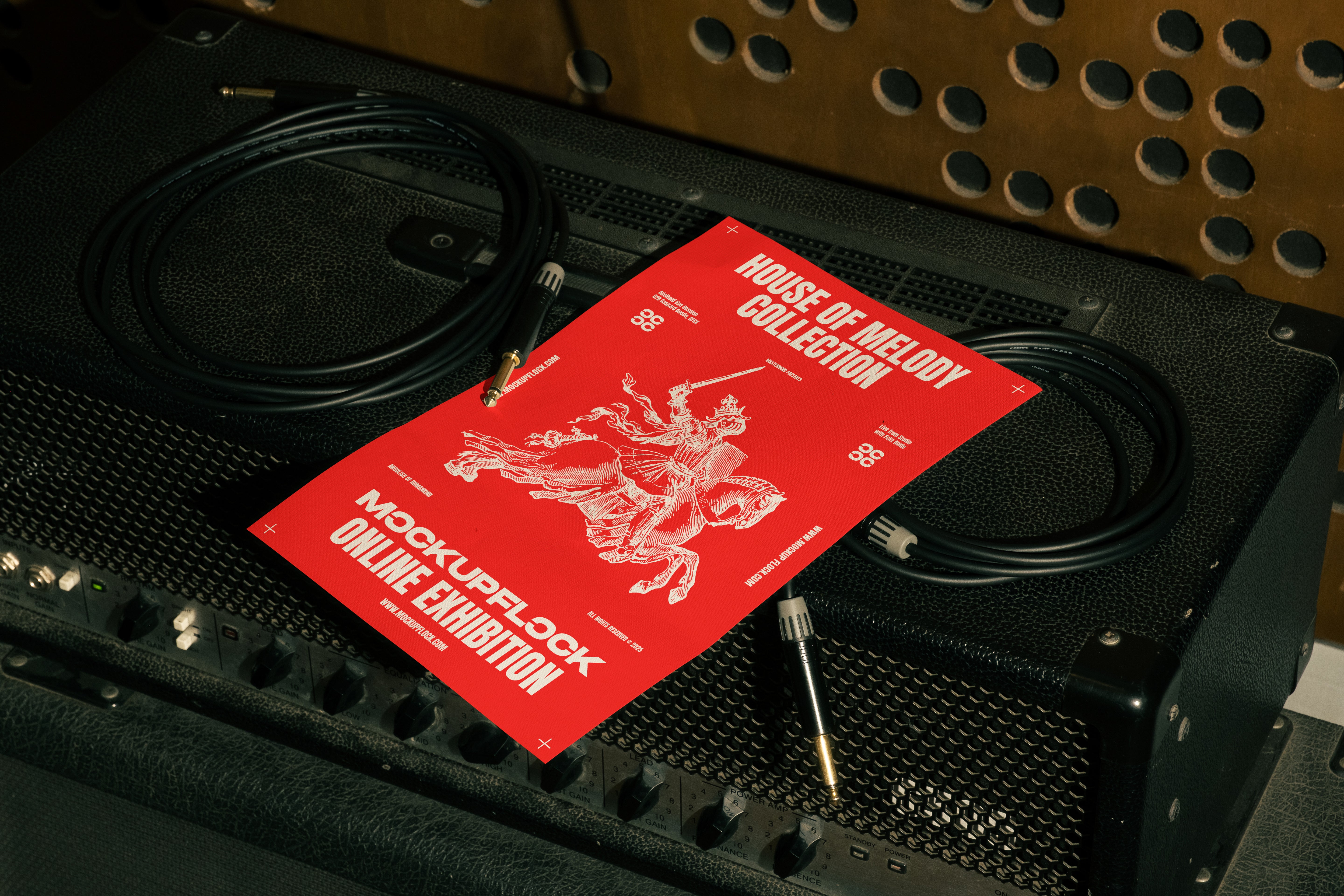 HOM Poster 12 Mockup - Mockup Flock 2.jpg