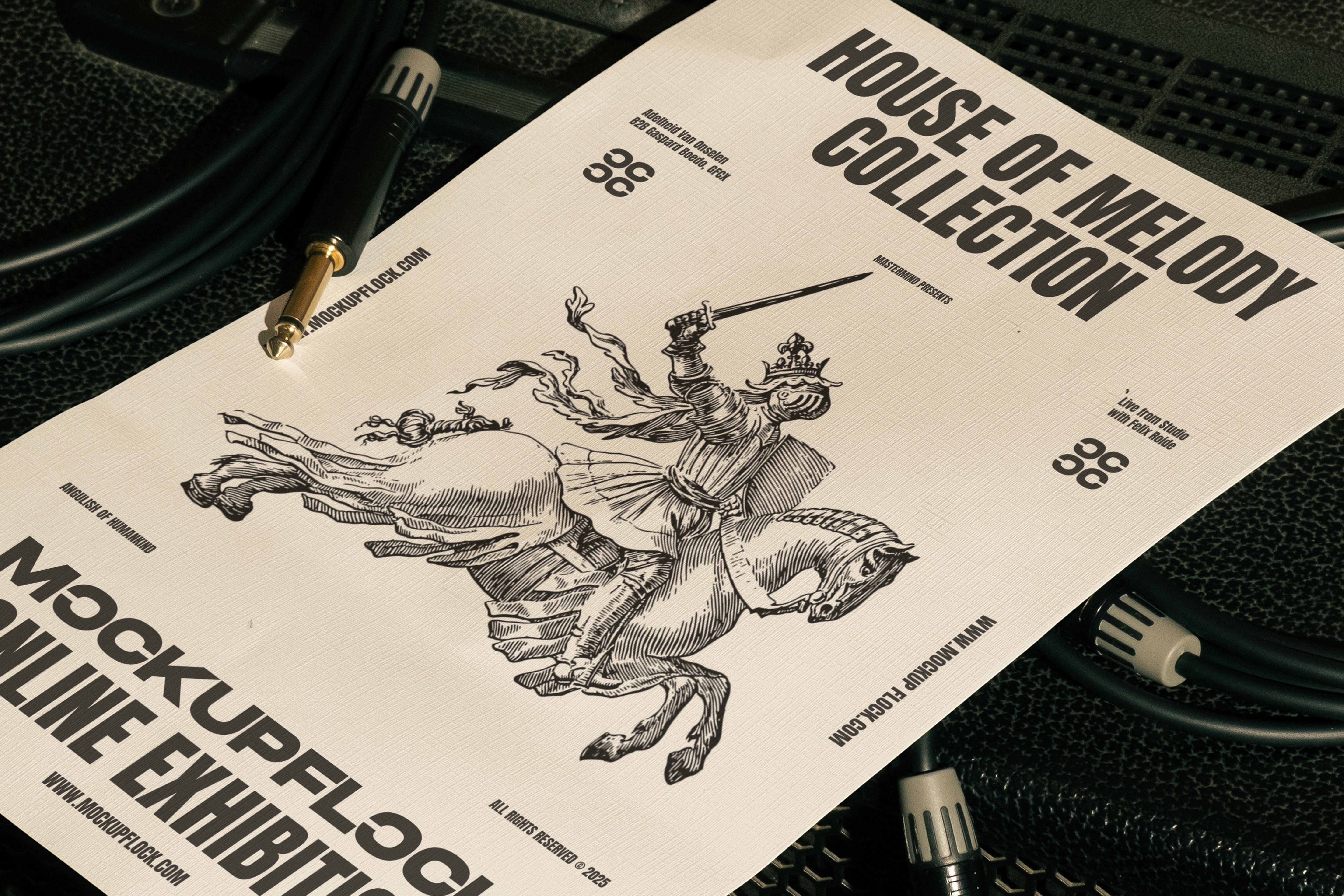 HOM Poster 12 Mockup - Mockup Flock 3.jpg