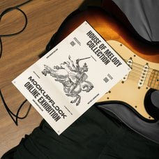 HOM Poster 13 Mockup - Mockup Flock 1.jpg