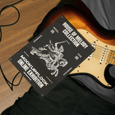 HOM Poster 13 Mockup - Mockup Flock 1.jpg