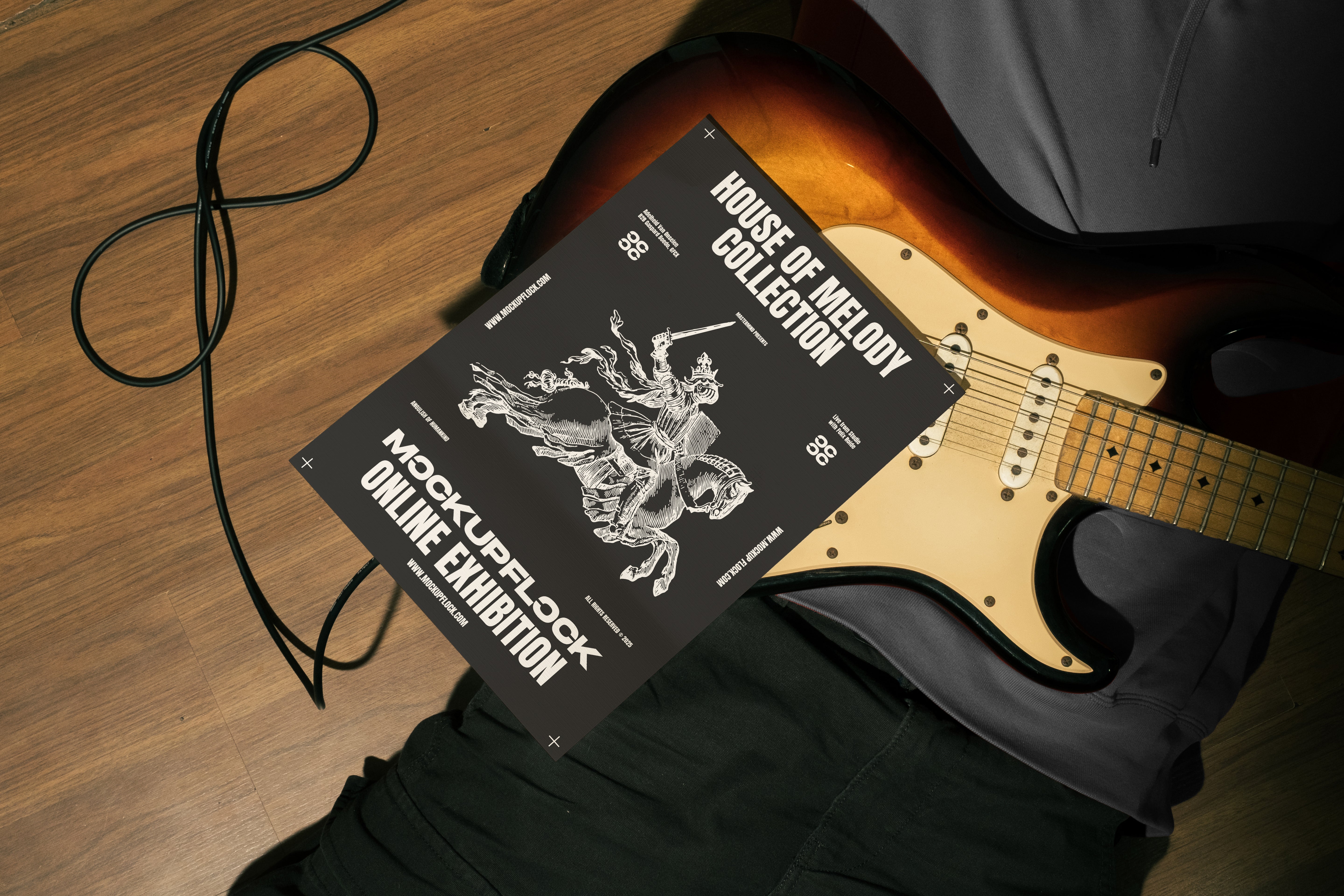 HOM Poster 13 Mockup - Mockup Flock 1.jpg