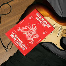 HOM Poster 13 Mockup - Mockup Flock 2.jpg