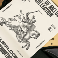 HOM Poster 13 Mockup - Mockup Flock 3.jpg
