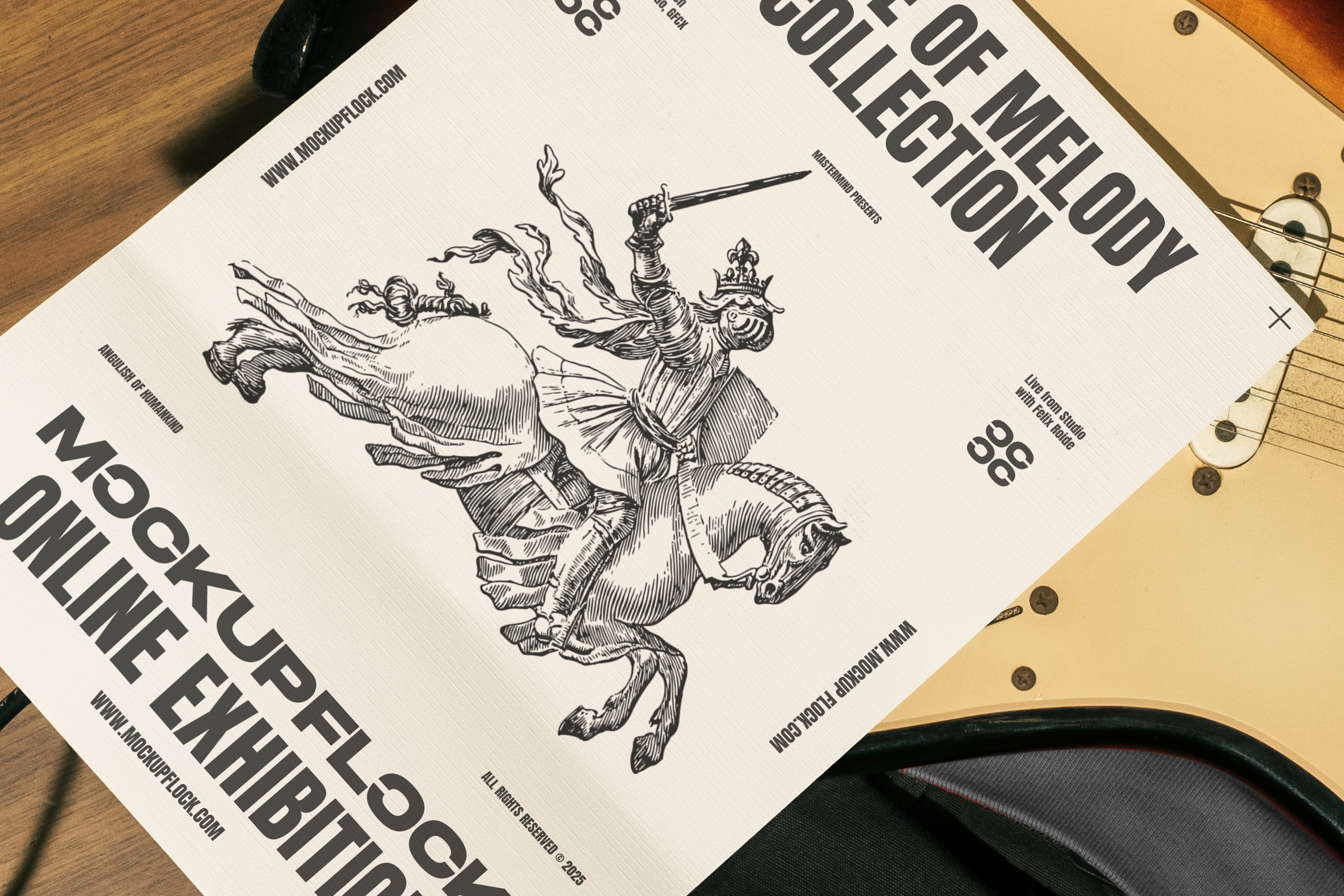 HOM Poster 13 Mockup - Mockup Flock 3.jpg