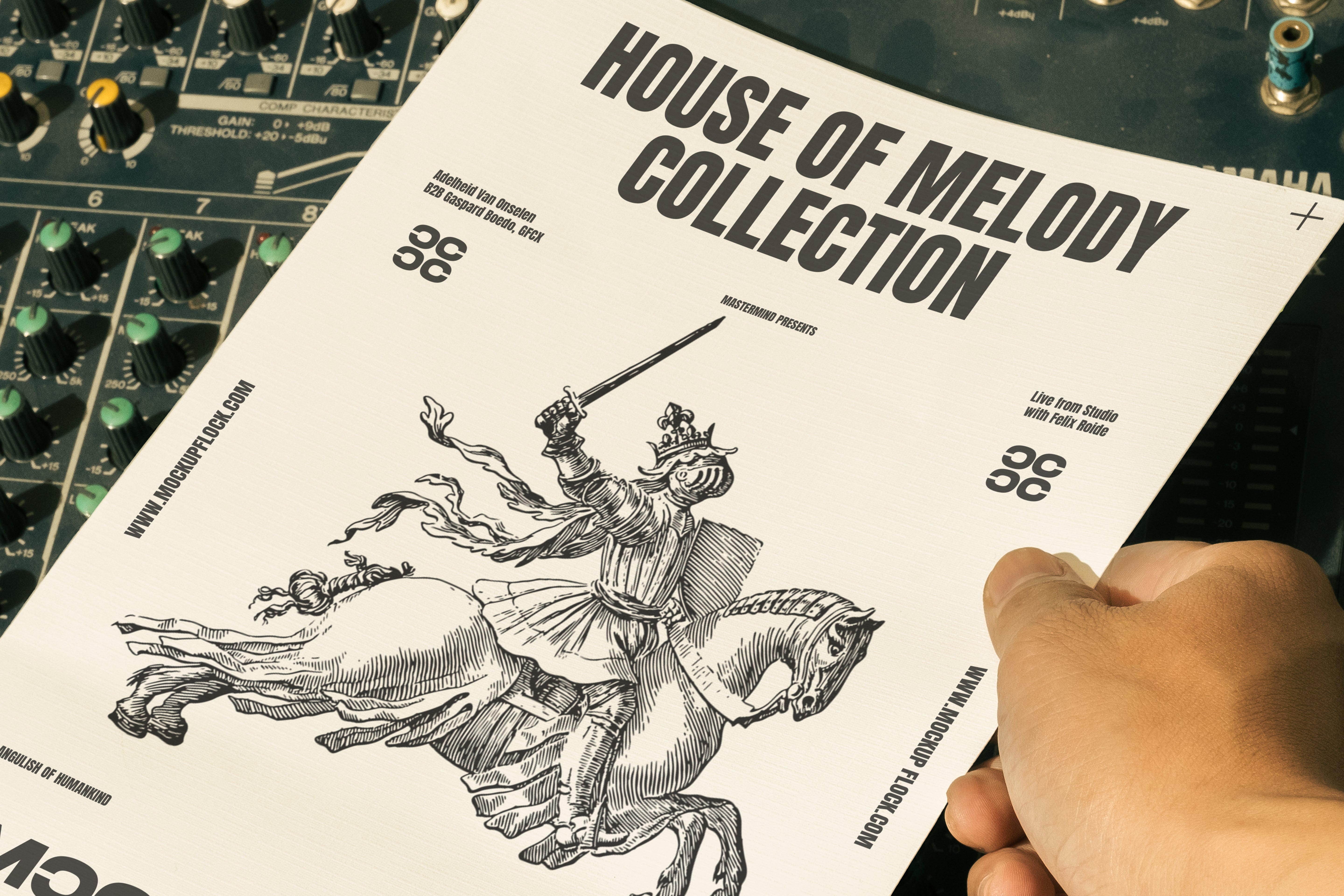 HOM Poster 16 Mockup - Mockup Flock 1.jpg