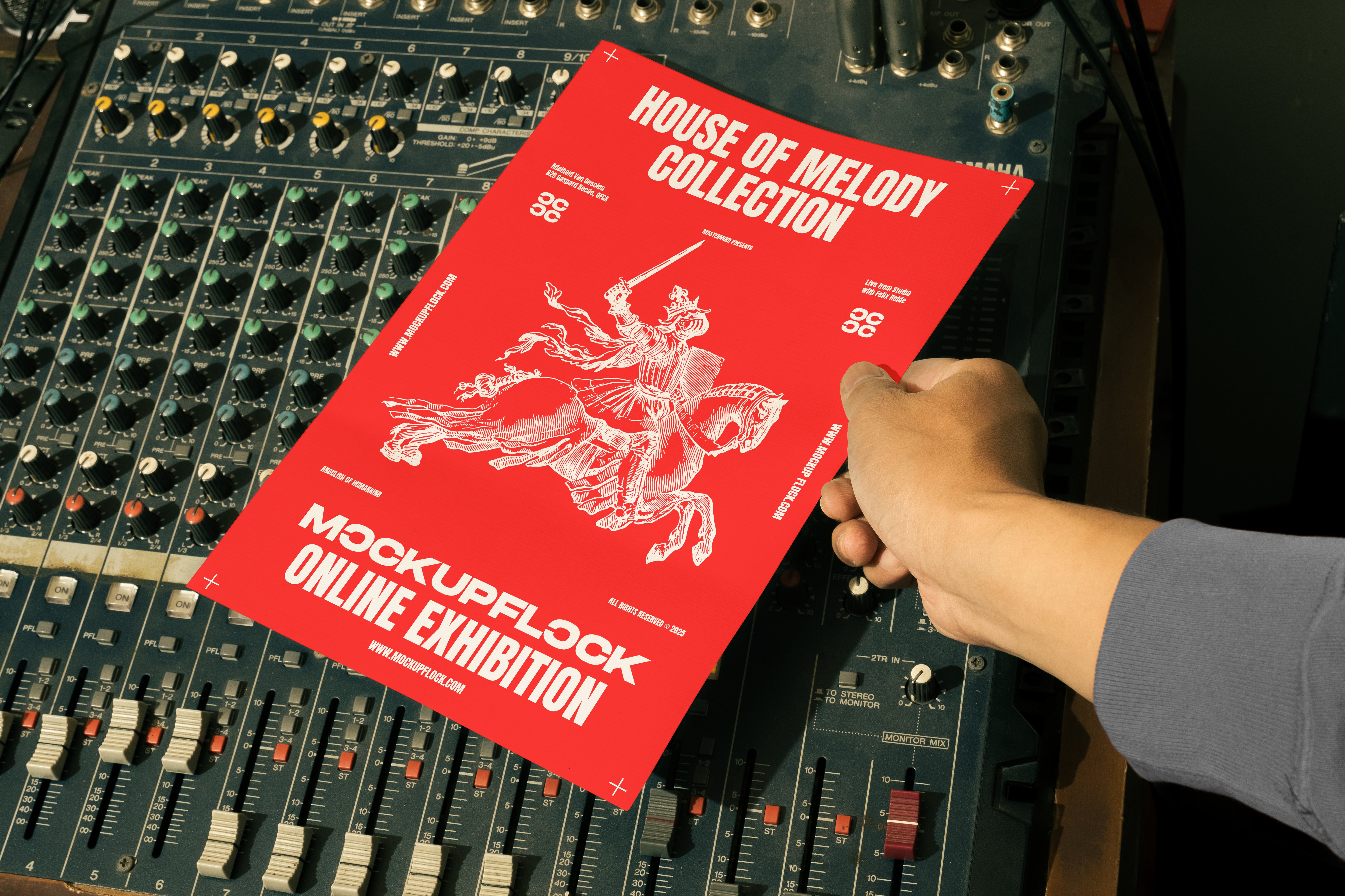 HOM Poster 16 Mockup - Mockup Flock 2.jpg