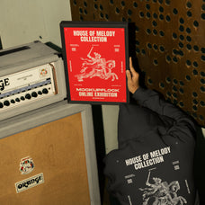 HOM Poster & Hoodie 01 Mockup - Mockup Flock 2.jpg
