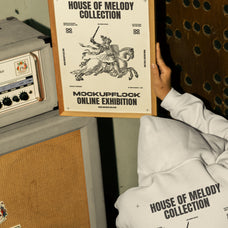 HOM Poster & Hoodie 01 Mockup - Mockup Flock 3.jpg