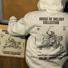 HOM Poster & Hoodie 02 Mockup - Mockup Flock 1.jpg