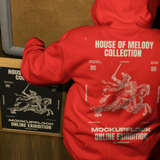 HOM Poster & Hoodie 02 Mockup - Mockup Flock 1.jpg