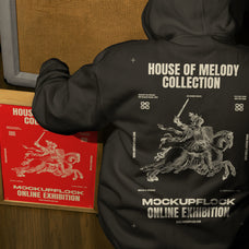 HOM Poster & Hoodie 02 Mockup - Mockup Flock 2.jpg