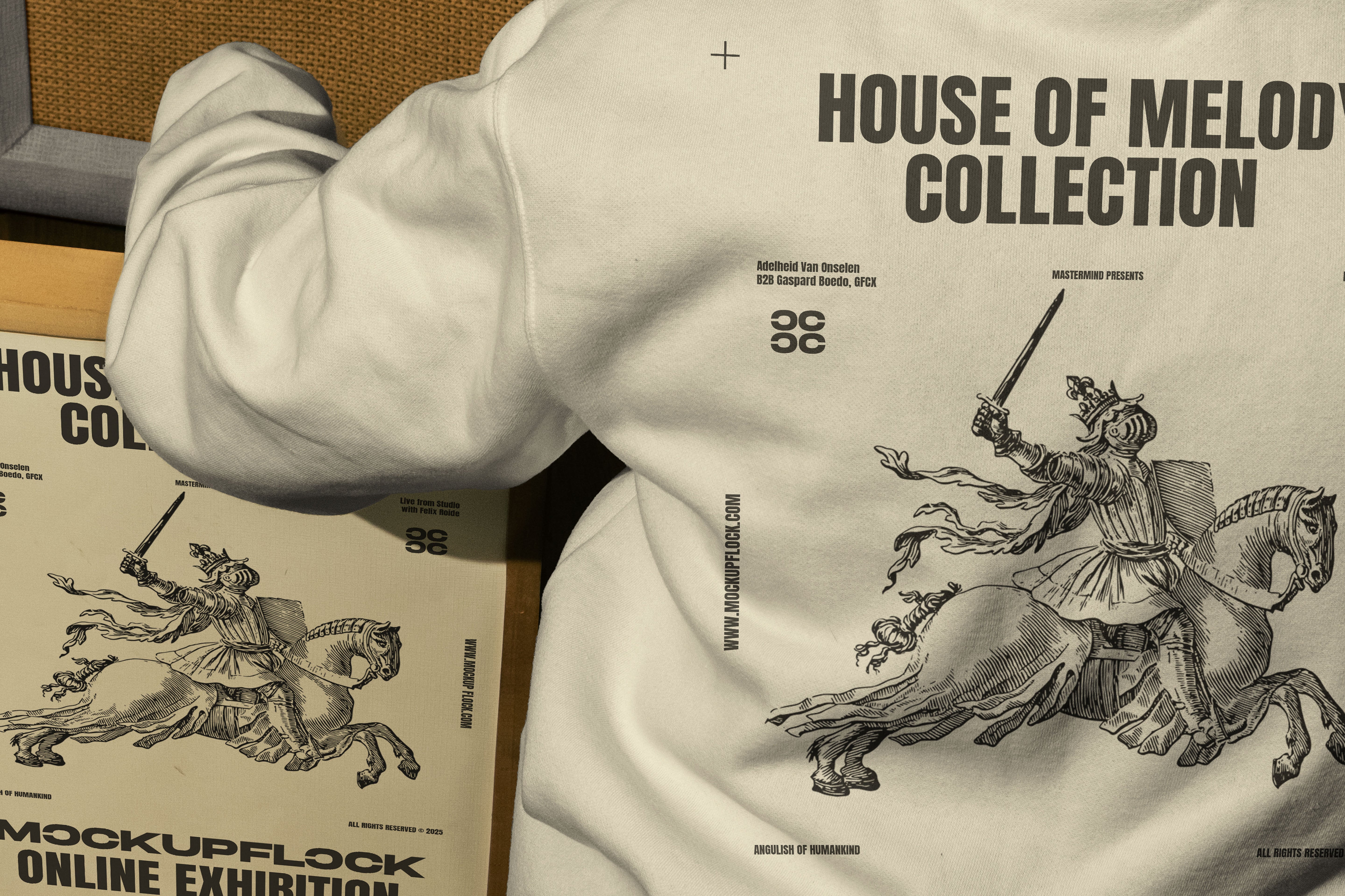 HOM Poster & Hoodie 02 Mockup - Mockup Flock 3.jpg