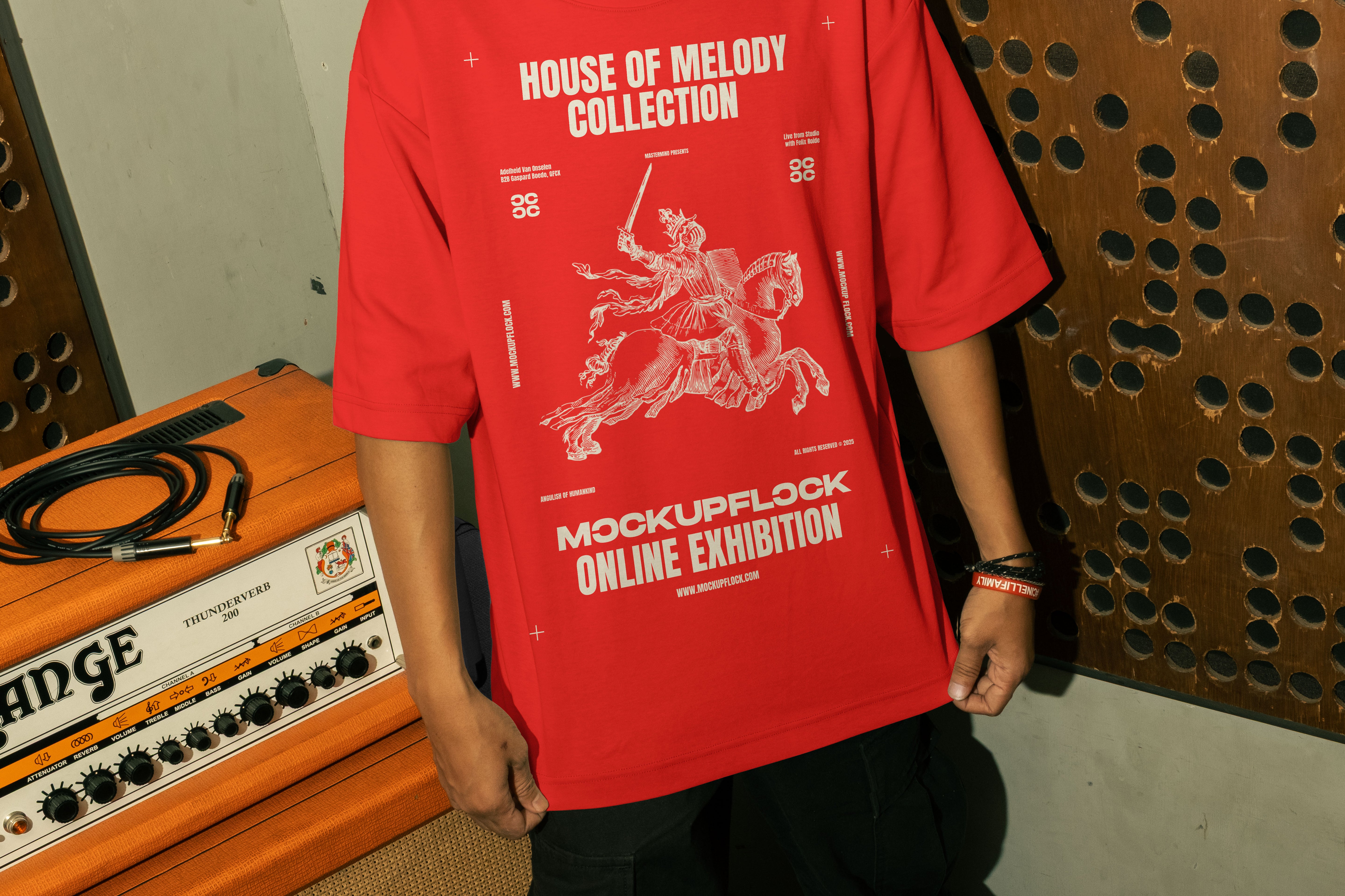 HOM T-shirt 01 Mockup - Mockup Flock 2.jpg