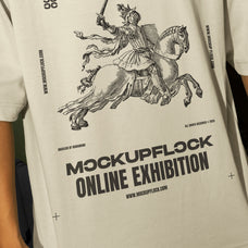 HOM T-shirt 01 Mockup - Mockup Flock 3.jpg