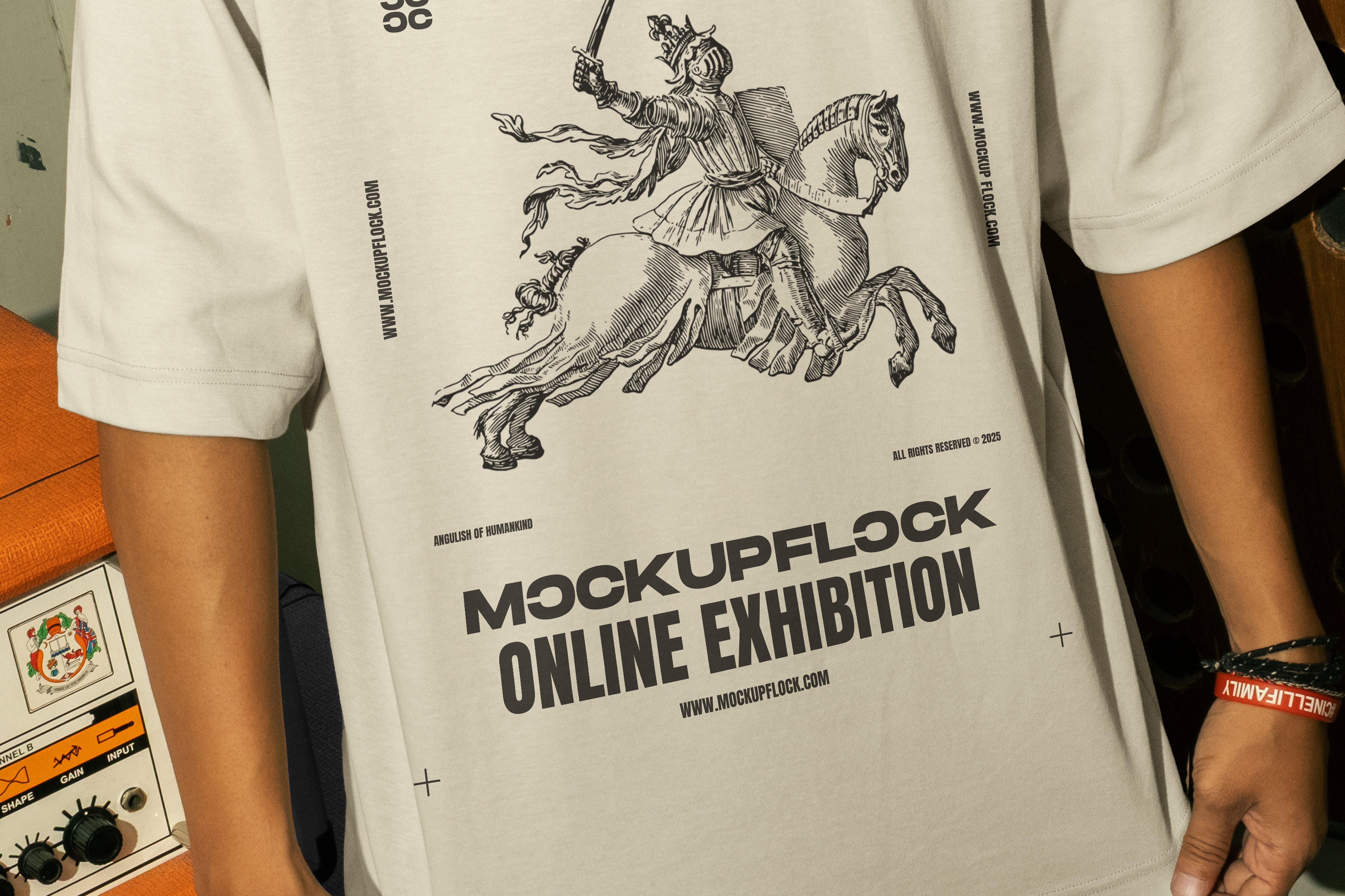 HOM T-shirt 01 Mockup - Mockup Flock 3.jpg