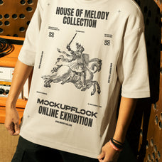 HOM T-shirt 02 Mockup - Mockup Flock 1.jpg