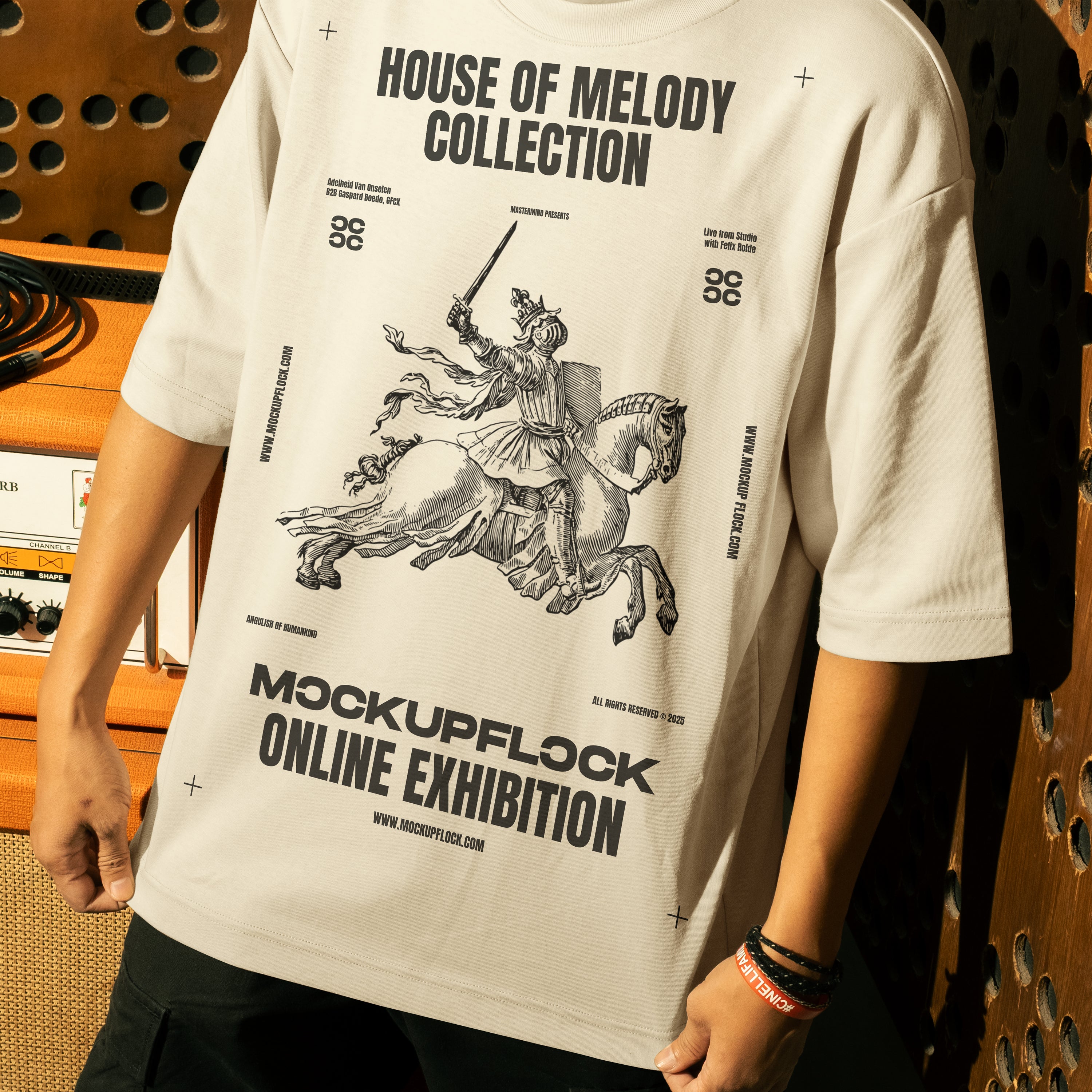 HOM T-shirt 02 Mockup - Mockup Flock 1.jpg