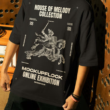 HOM T-shirt 02 Mockup - Mockup Flock 1.jpg