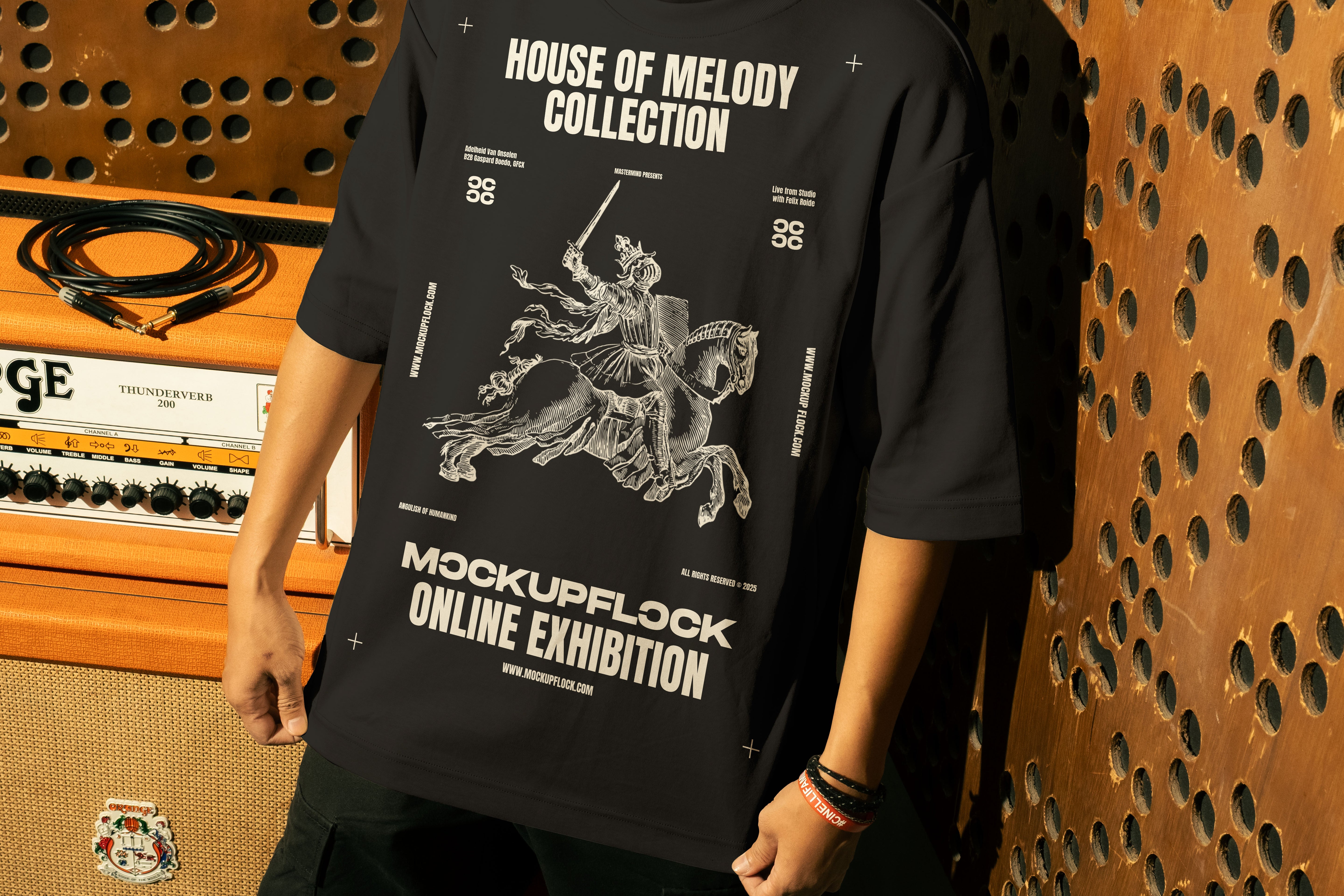 HOM T-shirt 02 Mockup - Mockup Flock 1.jpg