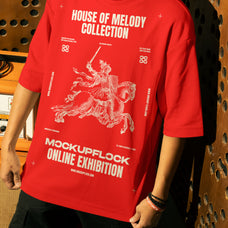 HOM T-shirt 02 Mockup - Mockup Flock 2.jpg