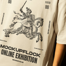 HOM T-shirt 02 Mockup - Mockup Flock 3.jpg