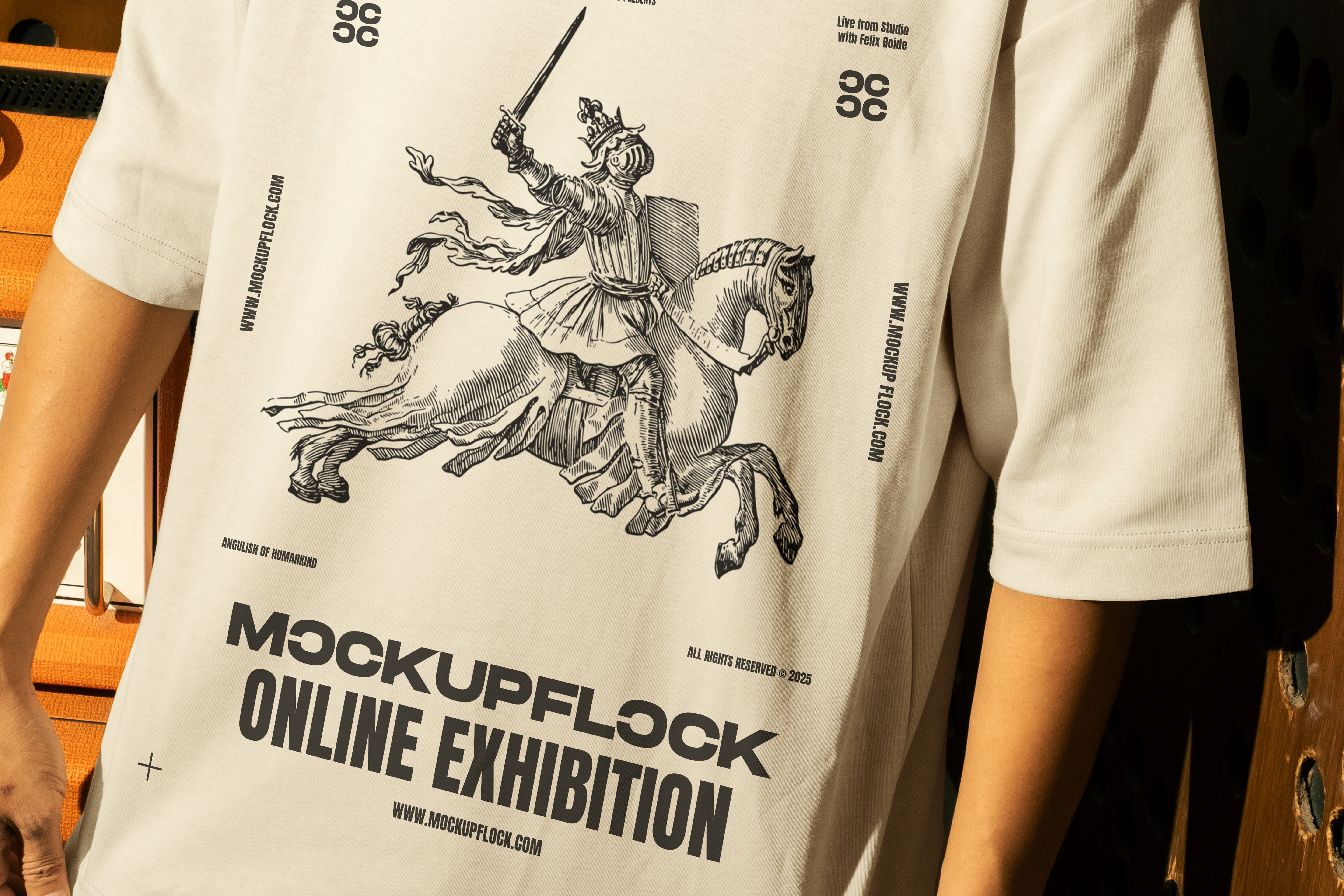 HOM T-shirt 02 Mockup - Mockup Flock 3.jpg