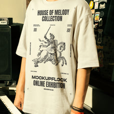 HOM T-shirt 03 Mockup - Mockup Flock 1.jpg