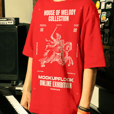HOM T-shirt 03 Mockup - Mockup Flock 2.jpg