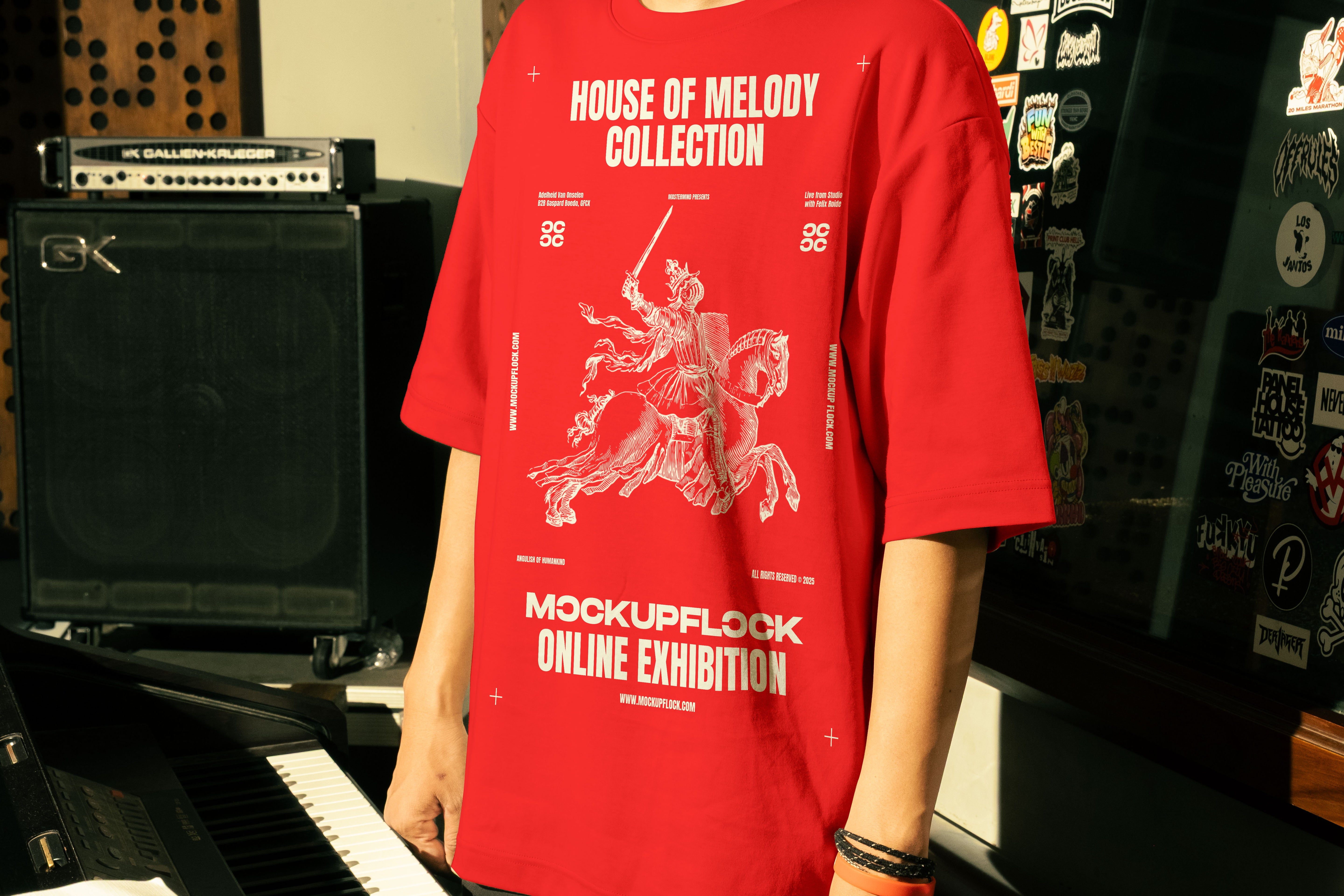 HOM T-shirt 03 Mockup - Mockup Flock 2.jpg