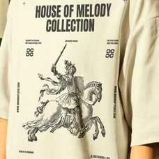 HOM T-shirt 03 Mockup - Mockup Flock 3.jpg