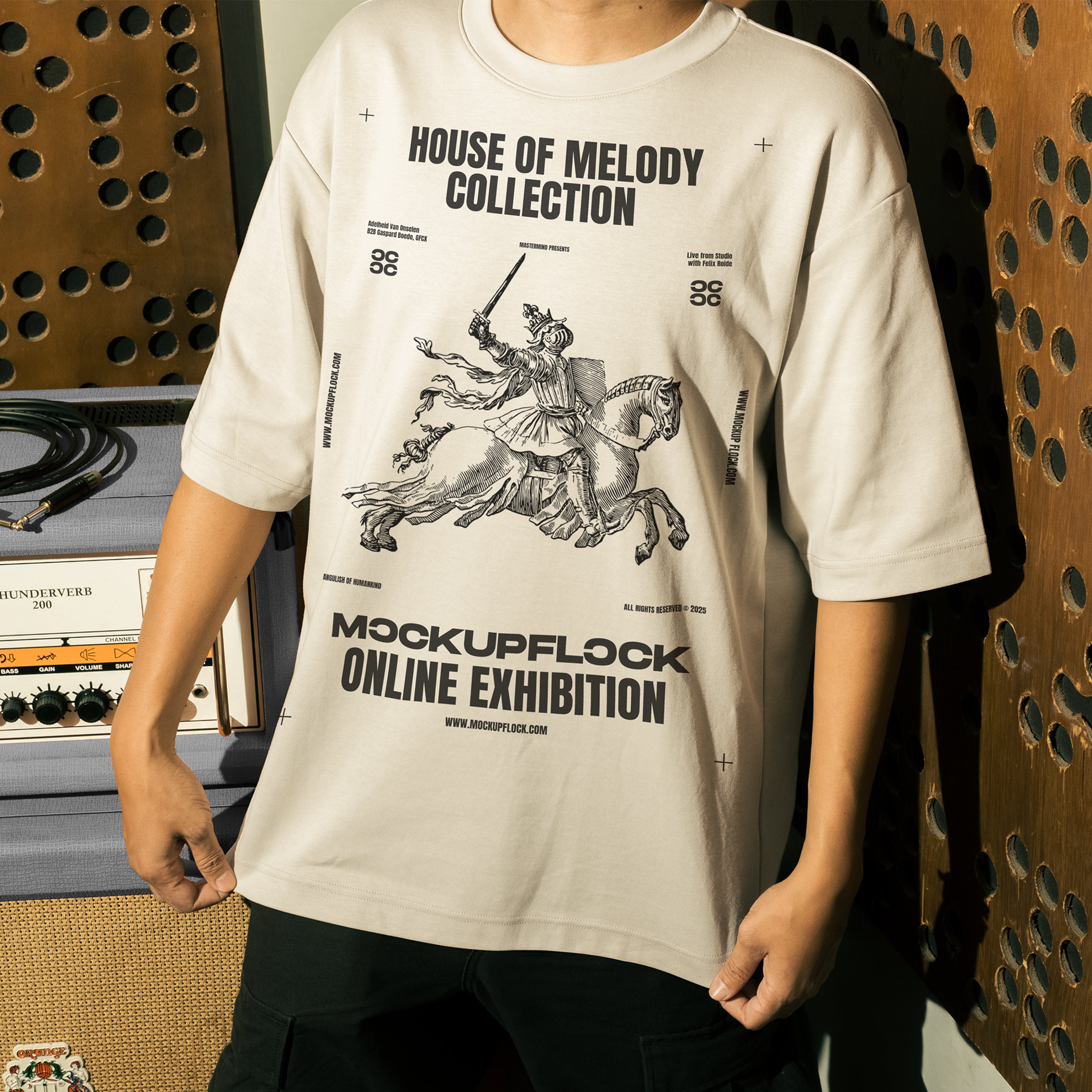 HOM T-shirt 04 Mockup - Mockup Flock 1.jpg