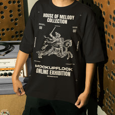 HOM T-shirt 04 Mockup - Mockup Flock 2.jpg