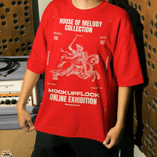 HOM T-shirt 04 Mockup - Mockup Flock 3.jpg