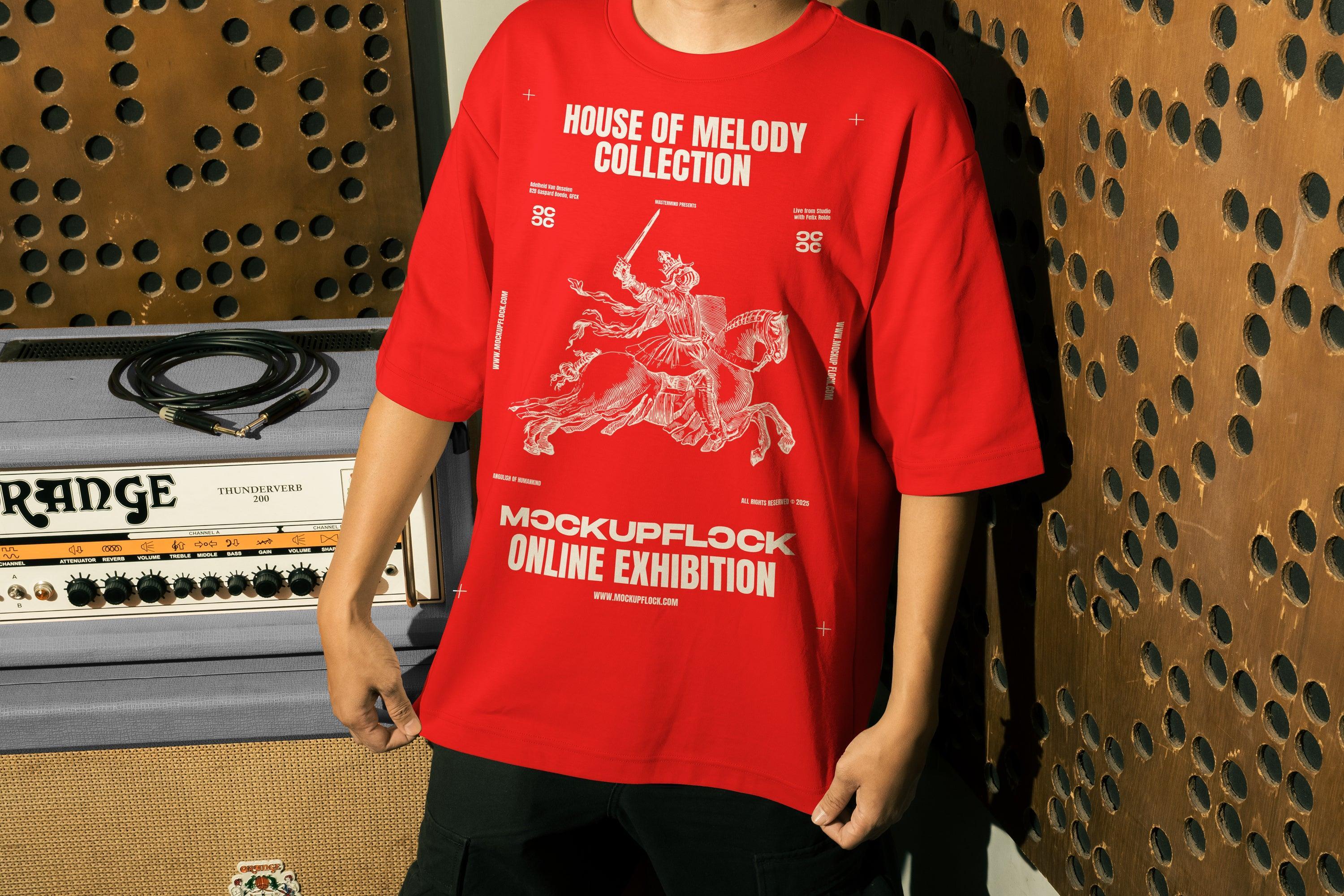 HOM T-shirt 04 Mockup - Mockup Flock 3.jpg