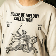 HOM T-shirt 04 Mockup - Mockup Flock 4.jpg