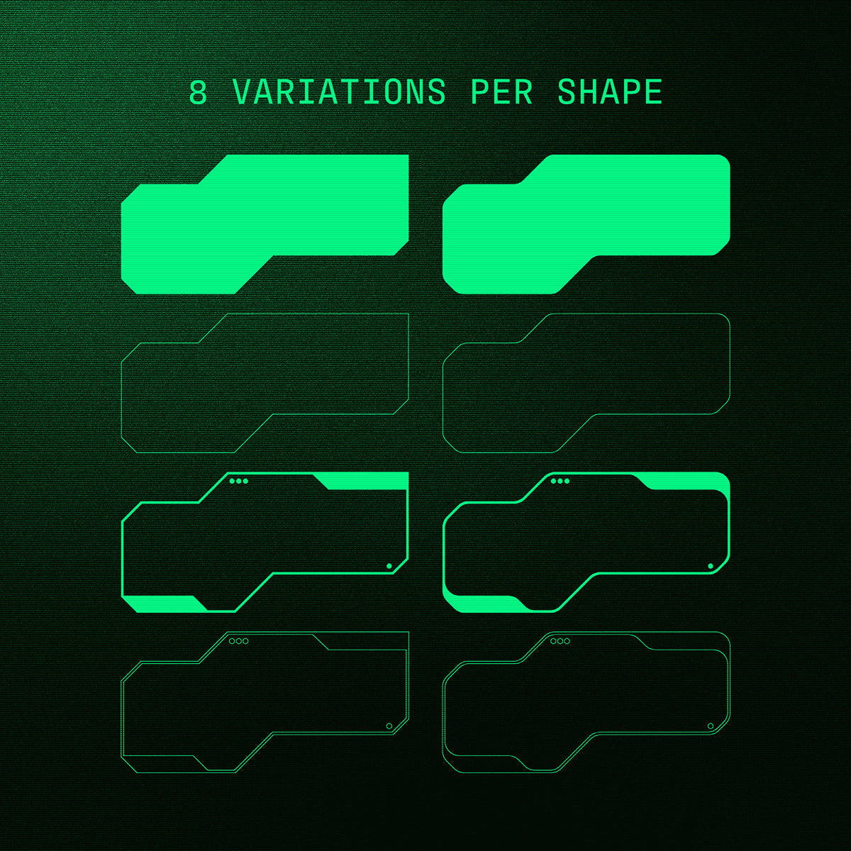 HUD Vectors - Fox Rockett Studio 4.jpg