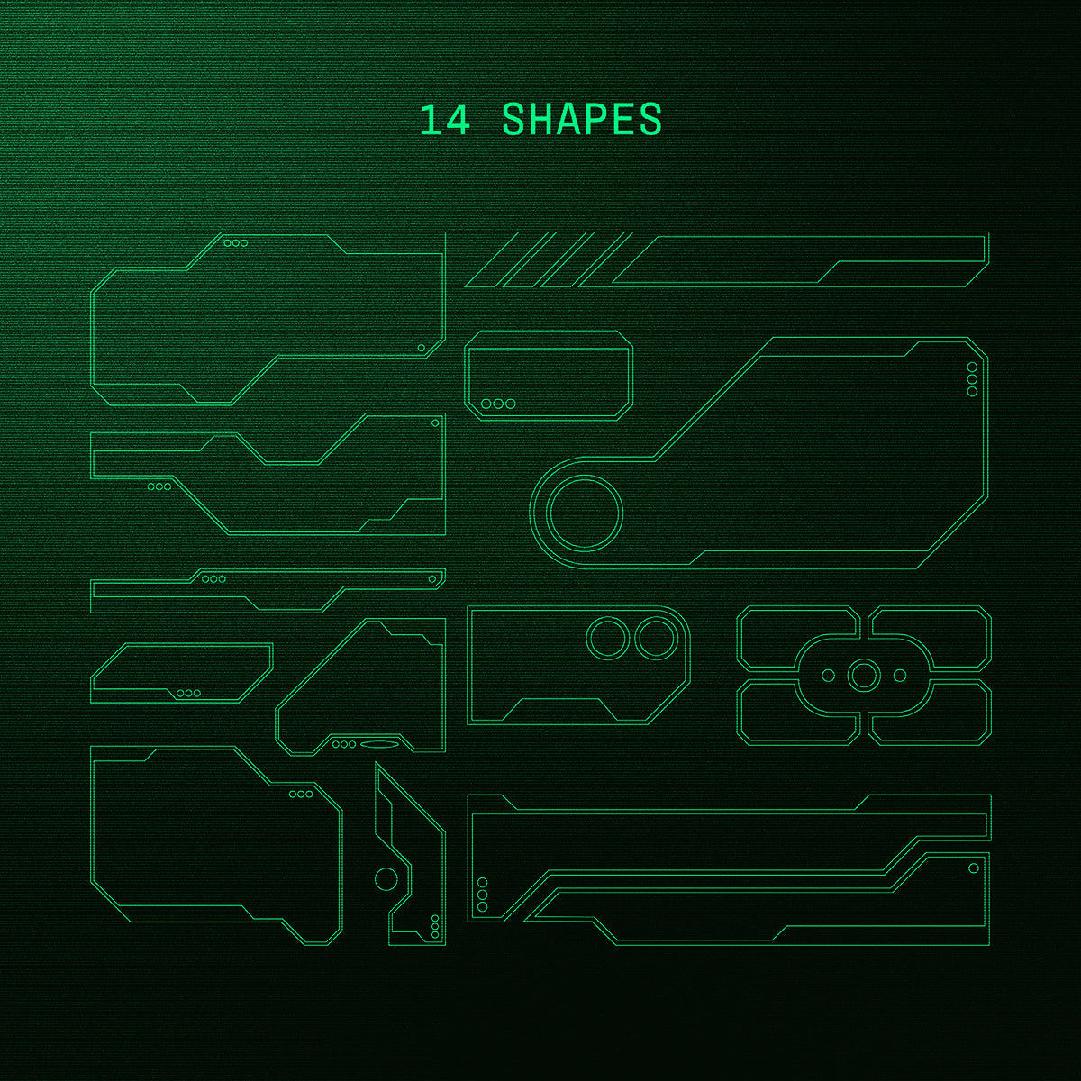 HUD Vectors - Fox Rockett Studio 5.jpg