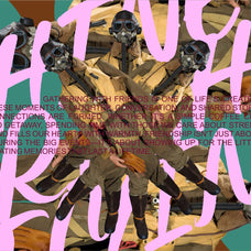 HUMBLE MEARI - Enxyclo Studio 1.png
