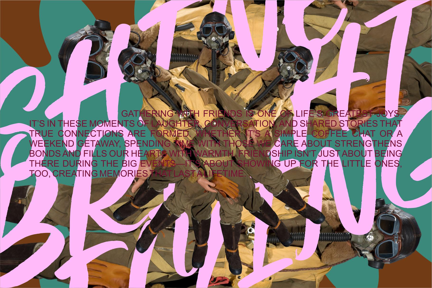 HUMBLE MEARI - Enxyclo Studio 1.png