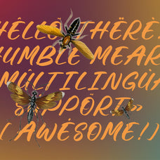 HUMBLE MEARI - Enxyclo Studio 1.png