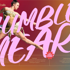 HUMBLE MEARI - Enxyclo Studio 1.png