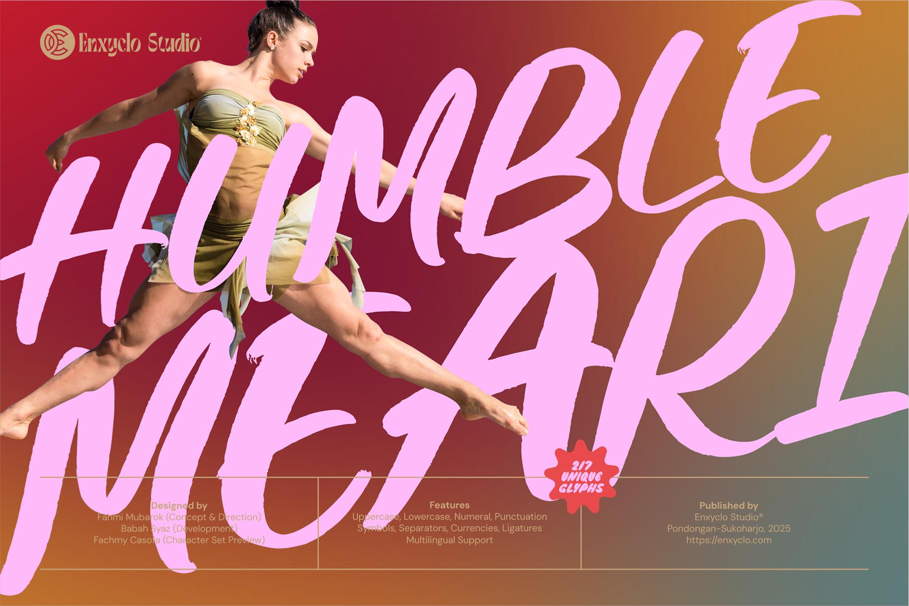 HUMBLE MEARI - Enxyclo Studio 1.png