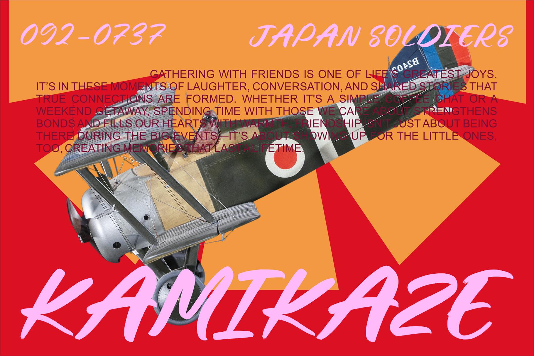 HUMBLE MEARI - Enxyclo Studio 1.png