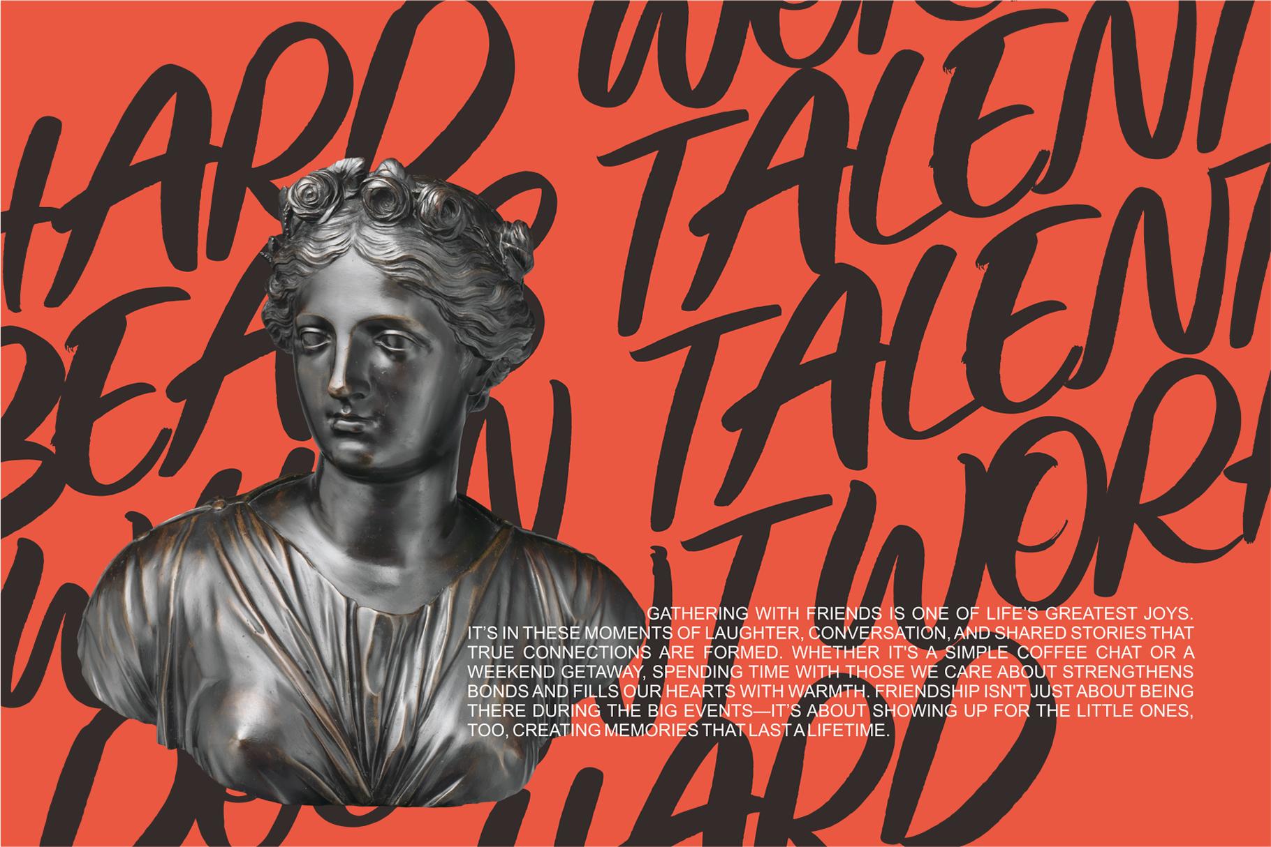 HUMBLE MEARI - Enxyclo Studio 1.png