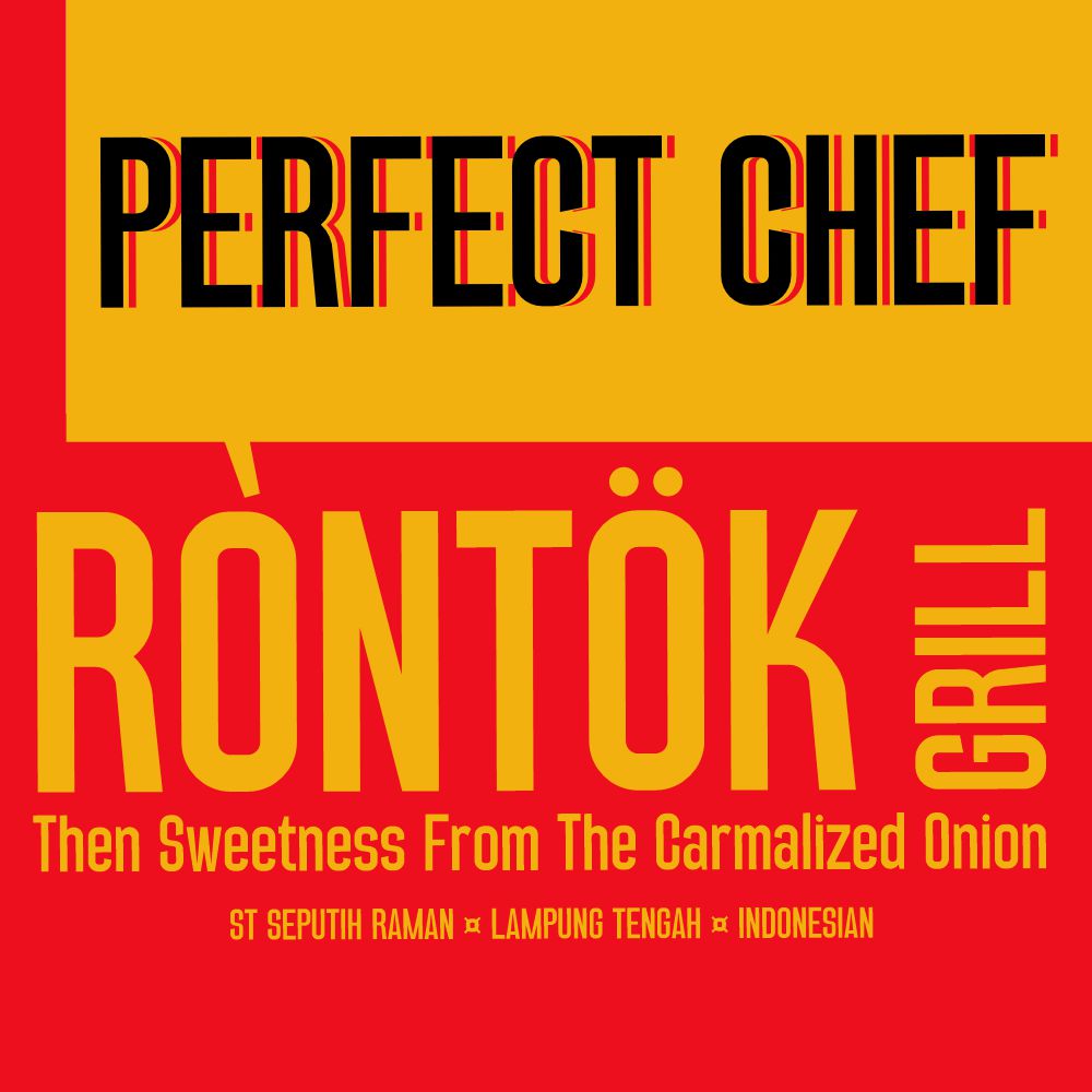 Rontok